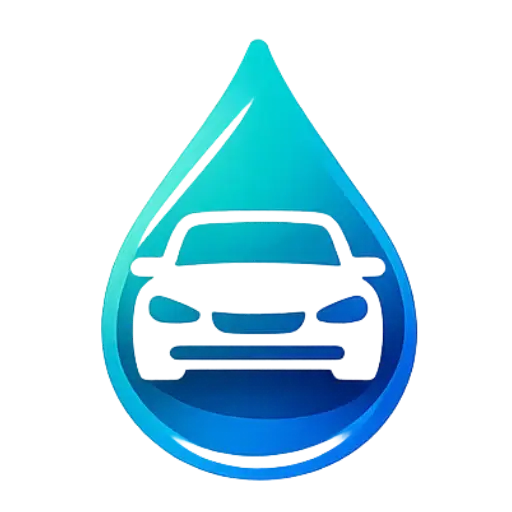Lavage auto à domicile Le Bernard